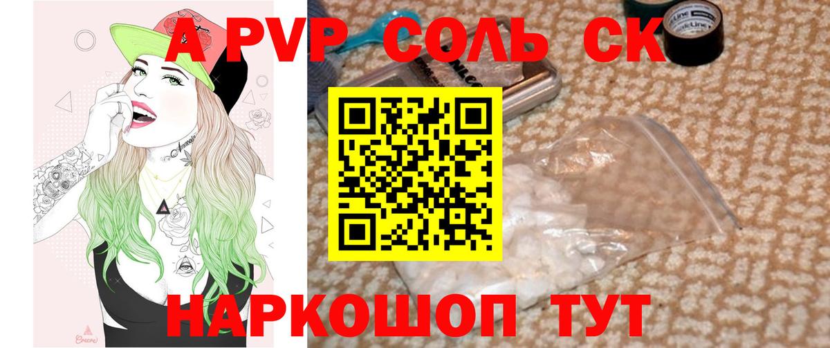 дарнет шоп  Вход с VPN  Краснокаменск  Alfa_PVP крисы CK  А ПВП СК 