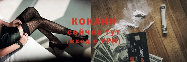 ALPHA PVP Новодвинск