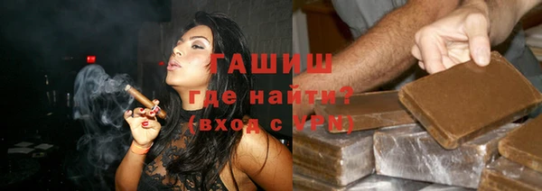 твердый Новозыбков