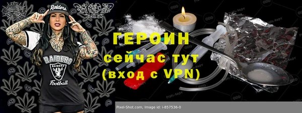 твердый Новозыбков
