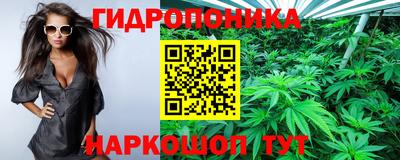 кокс Жуковский