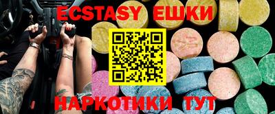 стаф Заводоуковск