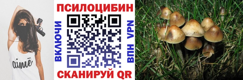 Псилоцибиновые грибы MAGIC MUSHROOMS  Краснокаменск 
